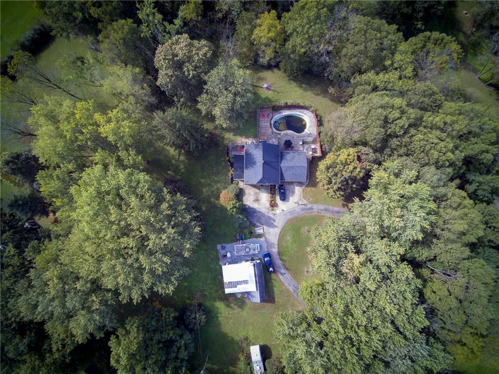 8360 South Mill Road Troy, OH 45373 - Photo 56 of 58