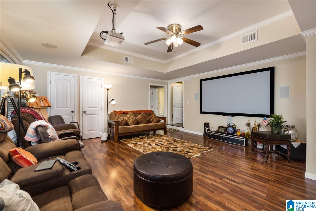 5840 Waterstone Point Birmingham, AL 35244 - Photo 13 of 22