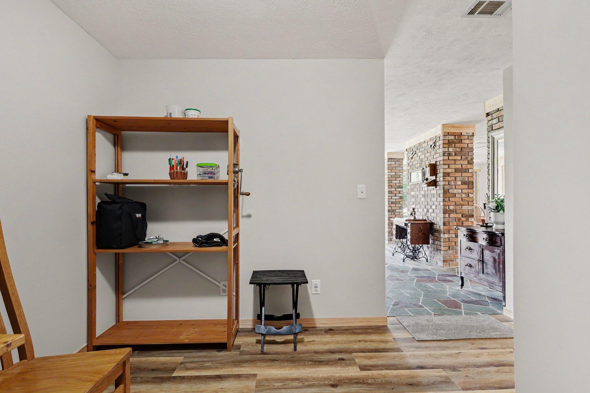 57 North Mason Road Nashville, MI 49073 - Photo 12 of 61 008_file_6774