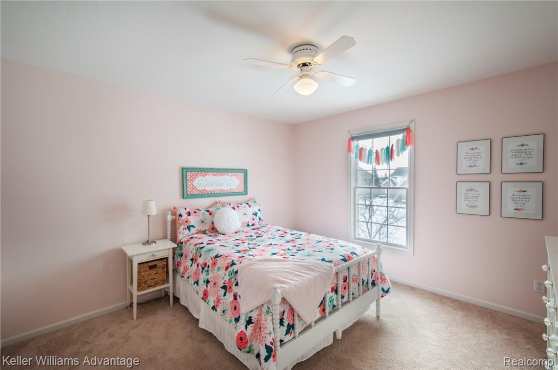 47662 Pavillon Road Canton, MI 48188 - Photo 34 of 57 PavillonRd_47662_BedD_01.jpg