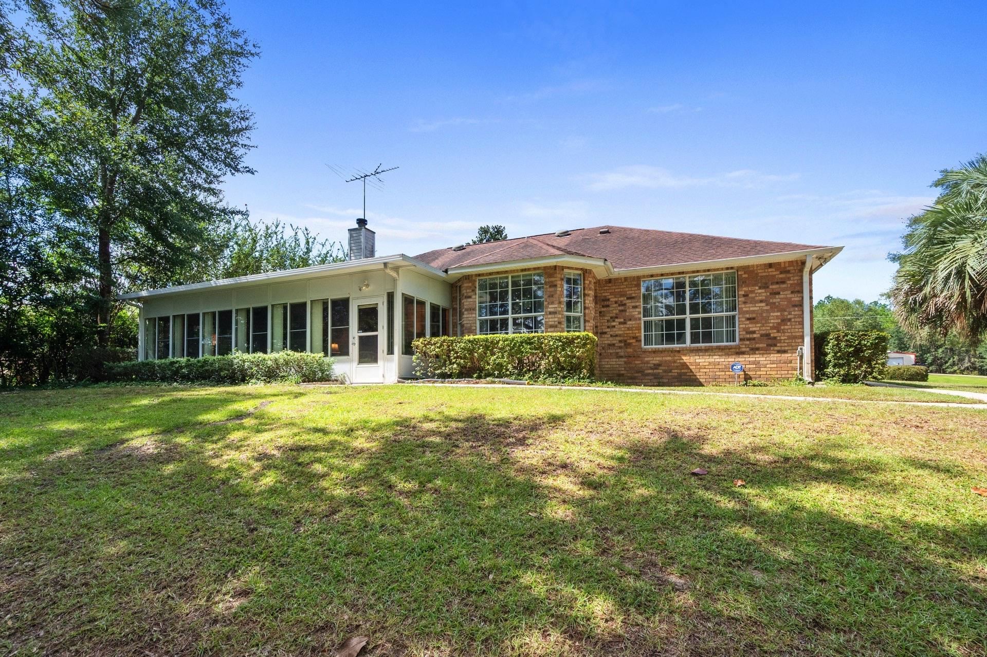 20021 Erin Pond Road Seminole, AL 36574 - Photo 32 of 34