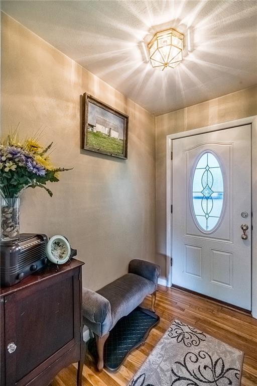 455 Glade Mills Road Valencia, PA 16059 - Photo 11 of 30 Gallery Image 11