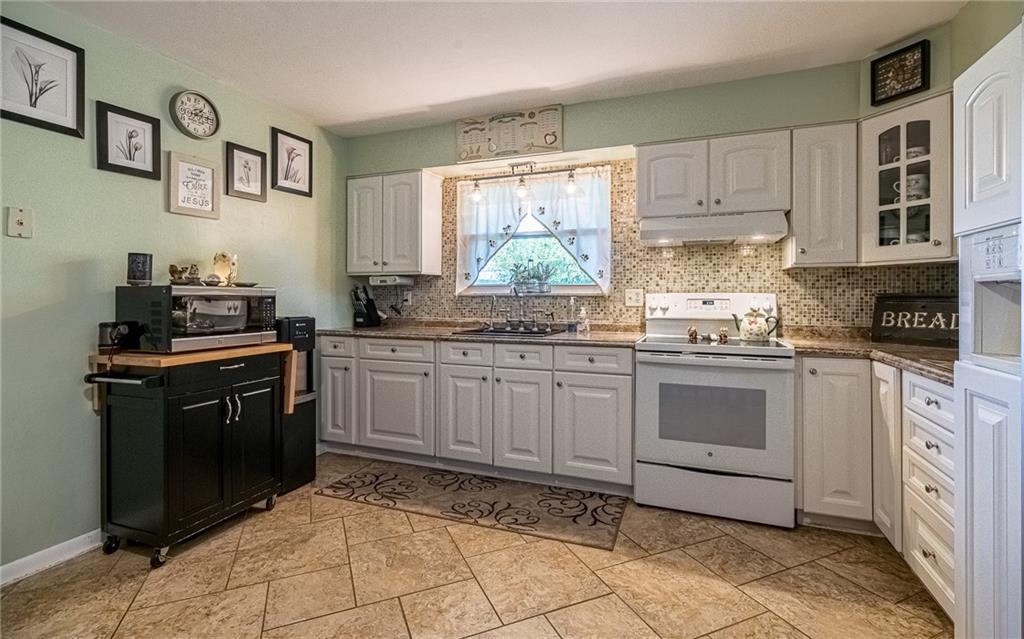 455 Glade Mills Road Valencia, PA 16059 - Photo 17 of 30 Gallery Image 17