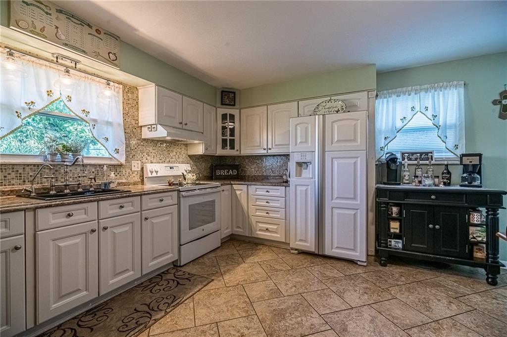 455 Glade Mills Road Valencia, PA 16059 - Photo 18 of 30 Gallery Image 18
