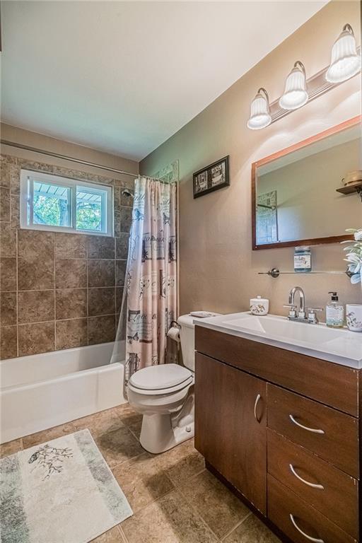 455 Glade Mills Road Valencia, PA 16059 - Photo 19 of 30 Gallery Image 19