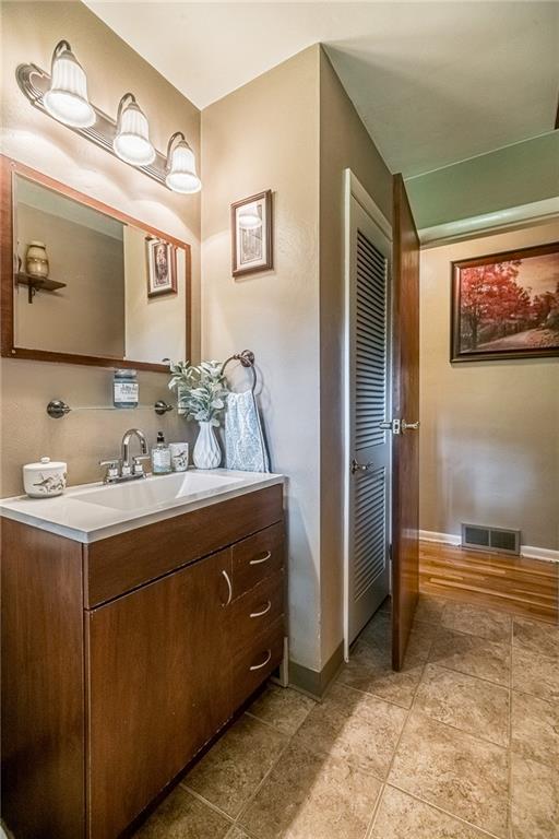 455 Glade Mills Road Valencia, PA 16059 - Photo 20 of 30 Gallery Image 20