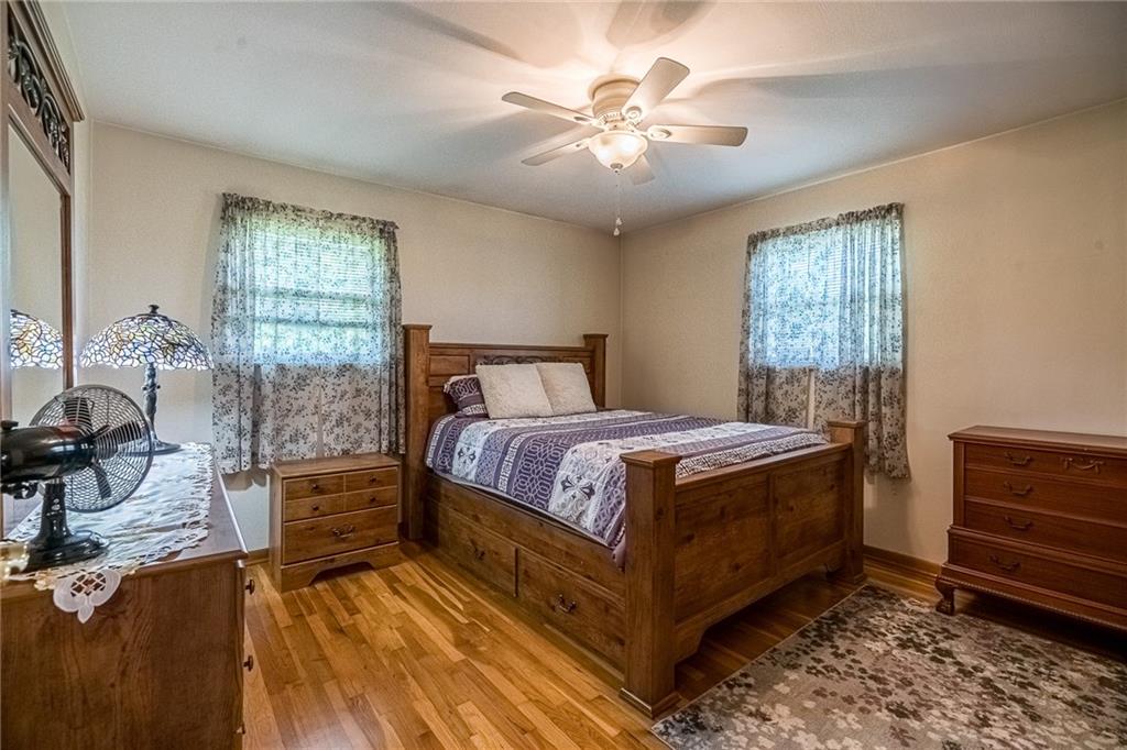 455 Glade Mills Road Valencia, PA 16059 - Photo 21 of 30 Gallery Image 21