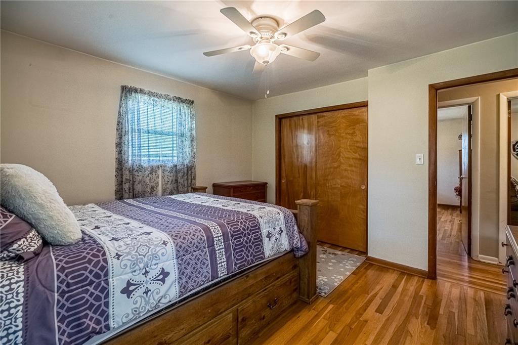 455 Glade Mills Road Valencia, PA 16059 - Photo 22 of 30 Gallery Image 22