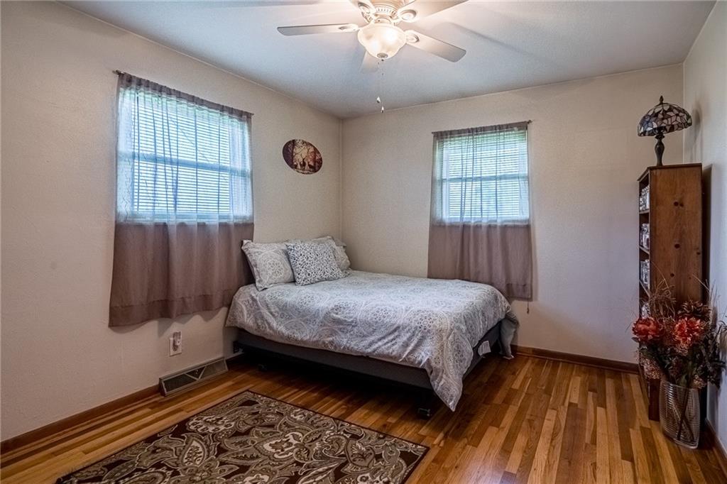 455 Glade Mills Road Valencia, PA 16059 - Photo 23 of 30 Gallery Image 23