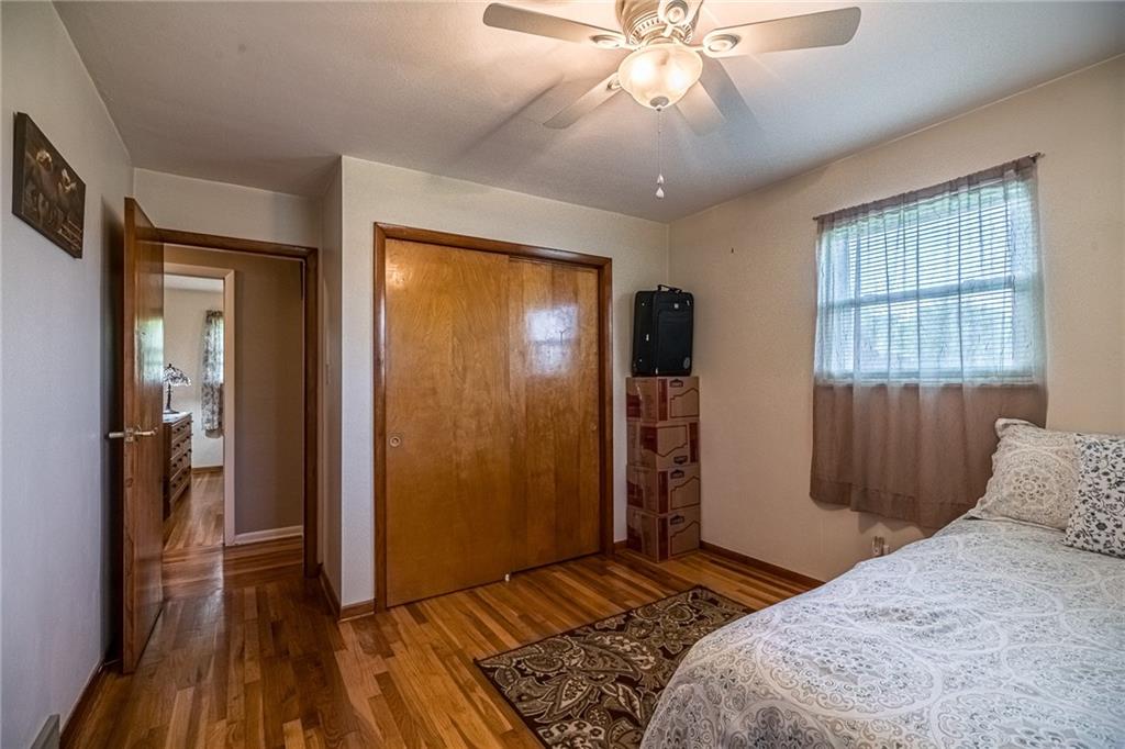 455 Glade Mills Road Valencia, PA 16059 - Photo 24 of 30 Gallery Image 24