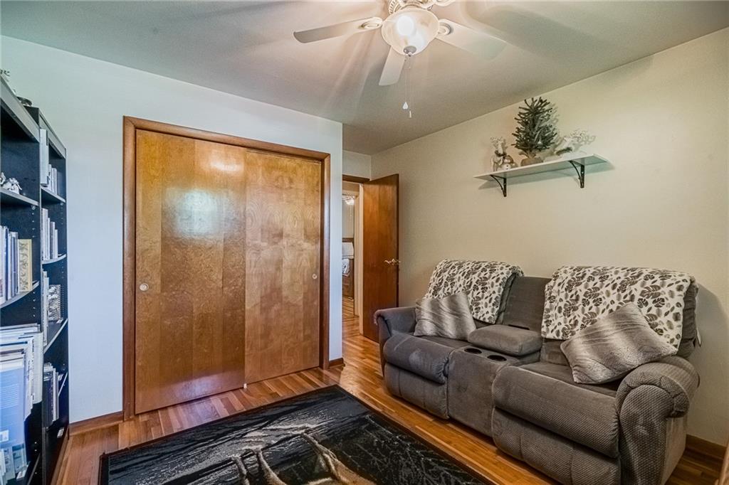 455 Glade Mills Road Valencia, PA 16059 - Photo 26 of 30 Gallery Image 26