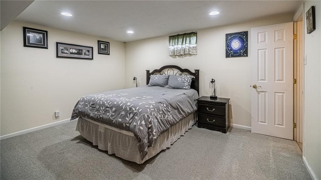 455 Glade Mills Road Valencia, PA 16059 - Photo 27 of 30 Gallery Image 27