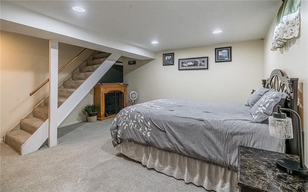 455 Glade Mills Road Valencia, PA 16059 - Photo 29 of 30 Gallery Image 29