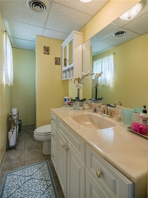 455 Glade Mills Road Valencia, PA 16059 - Photo 30 of 30 Gallery Image 30