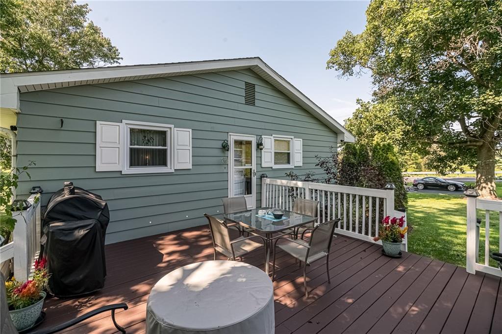 455 Glade Mills Road Valencia, PA 16059 - Photo 4 of 30 Gallery Image 4