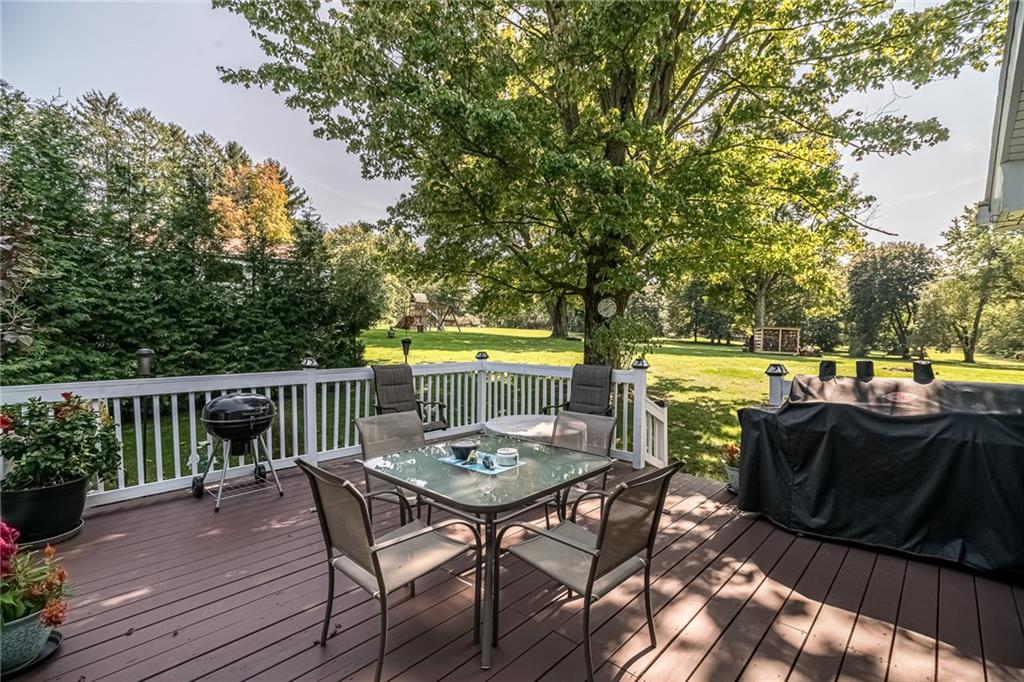 455 Glade Mills Road Valencia, PA 16059 - Photo 5 of 30 Gallery Image 5