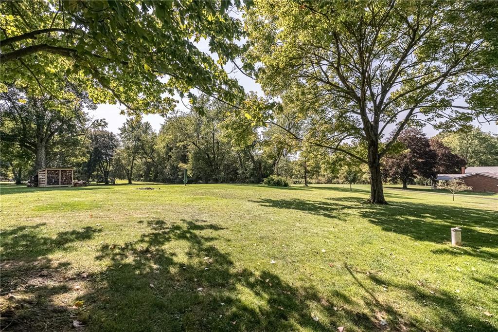 455 Glade Mills Road Valencia, PA 16059 - Photo 6 of 30 Gallery Image 6
