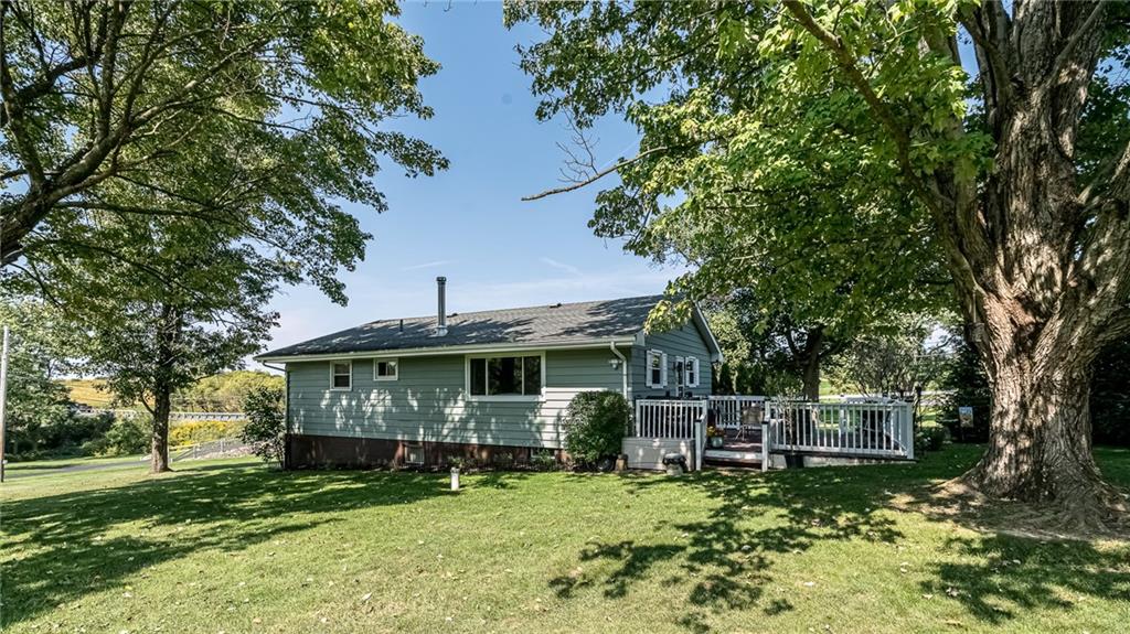 455 Glade Mills Road Valencia, PA 16059 - Photo 7 of 30 Gallery Image 7