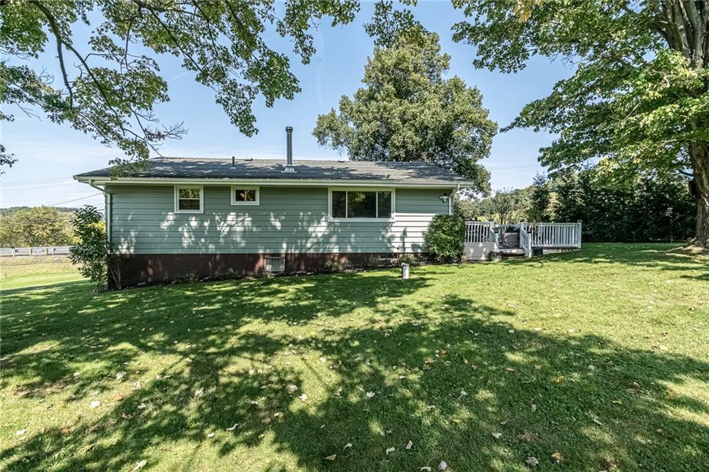 455 Glade Mills Road Valencia, PA 16059 - Photo 8 of 30 Gallery Image 8