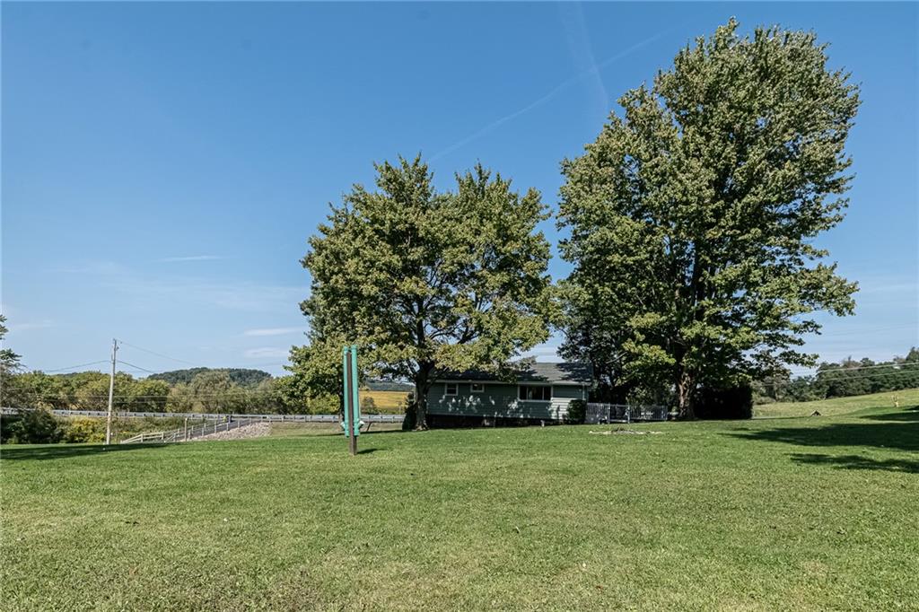 455 Glade Mills Road Valencia, PA 16059 - Photo 10 of 30 Gallery Image 10