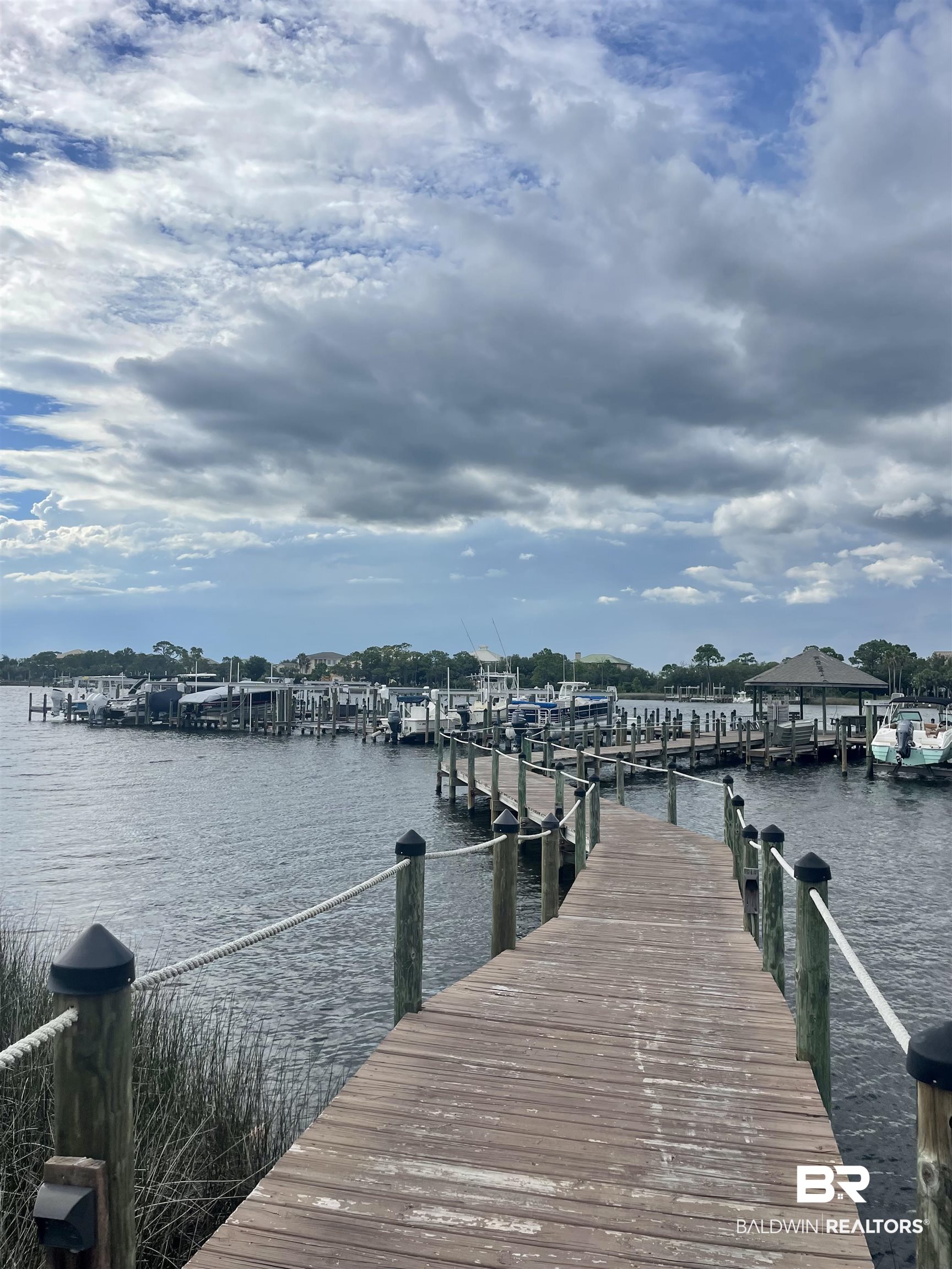 31043 Peninsula Drive Orange Beach, AL 36561 - Photo 37 of 50