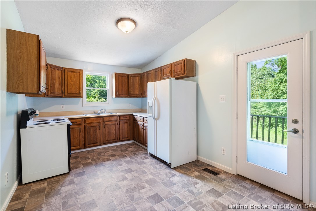 378 North Sycamore Road Taswell, IN 47175 - Photo 16 of 21