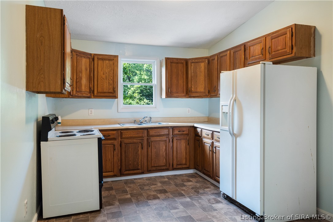 378 North Sycamore Road Taswell, IN 47175 - Photo 17 of 21