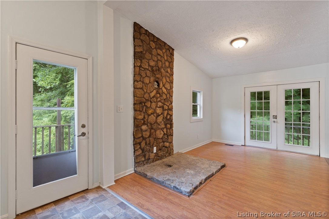 378 North Sycamore Road Taswell, IN 47175 - Photo 20 of 21