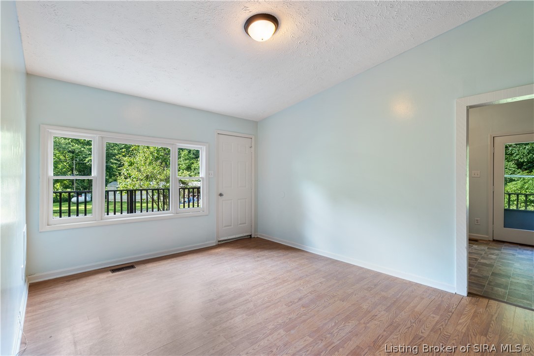 378 North Sycamore Road Taswell, IN 47175 - Photo 10 of 21