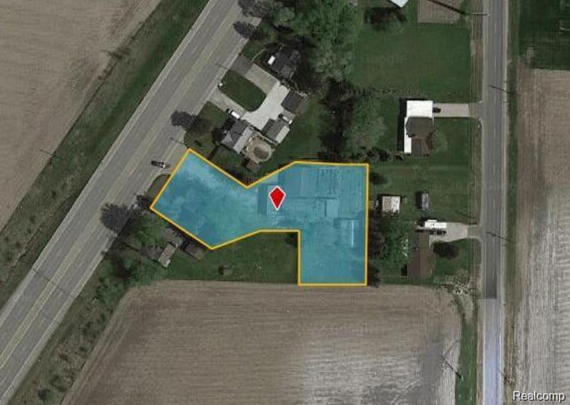 6579 Westside Saginaw Road Bay City, MI 48706 - Photo 3 of 13