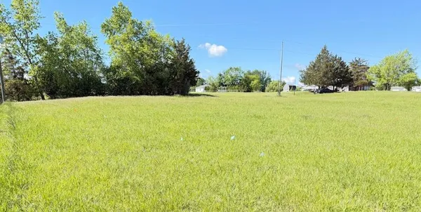 $37,900 | 11151 Cedar Street, Brookville, IN 47012