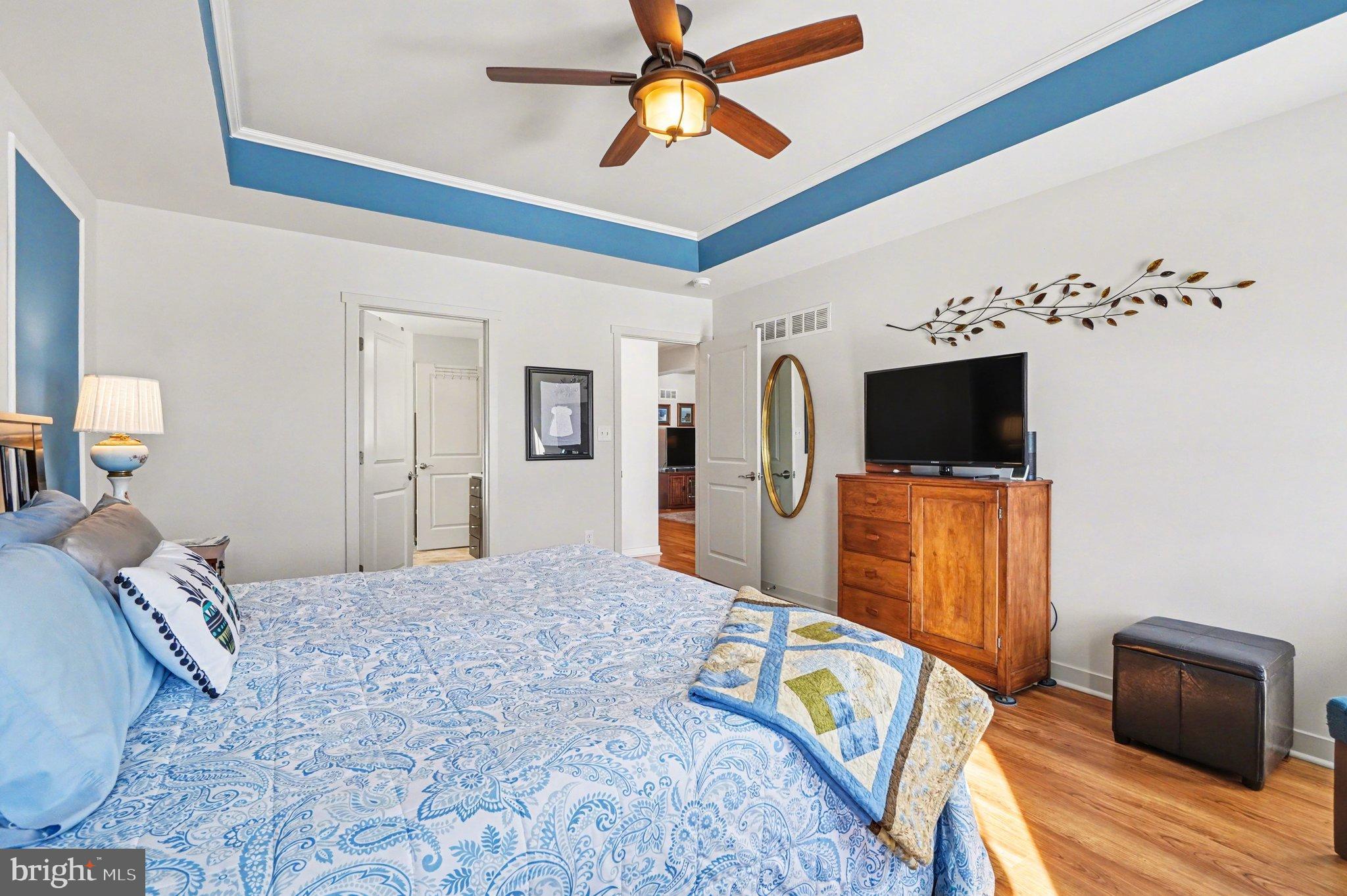 6029 Station Cir Road Harrisburg, PA 17111 - Photo 11 of 28