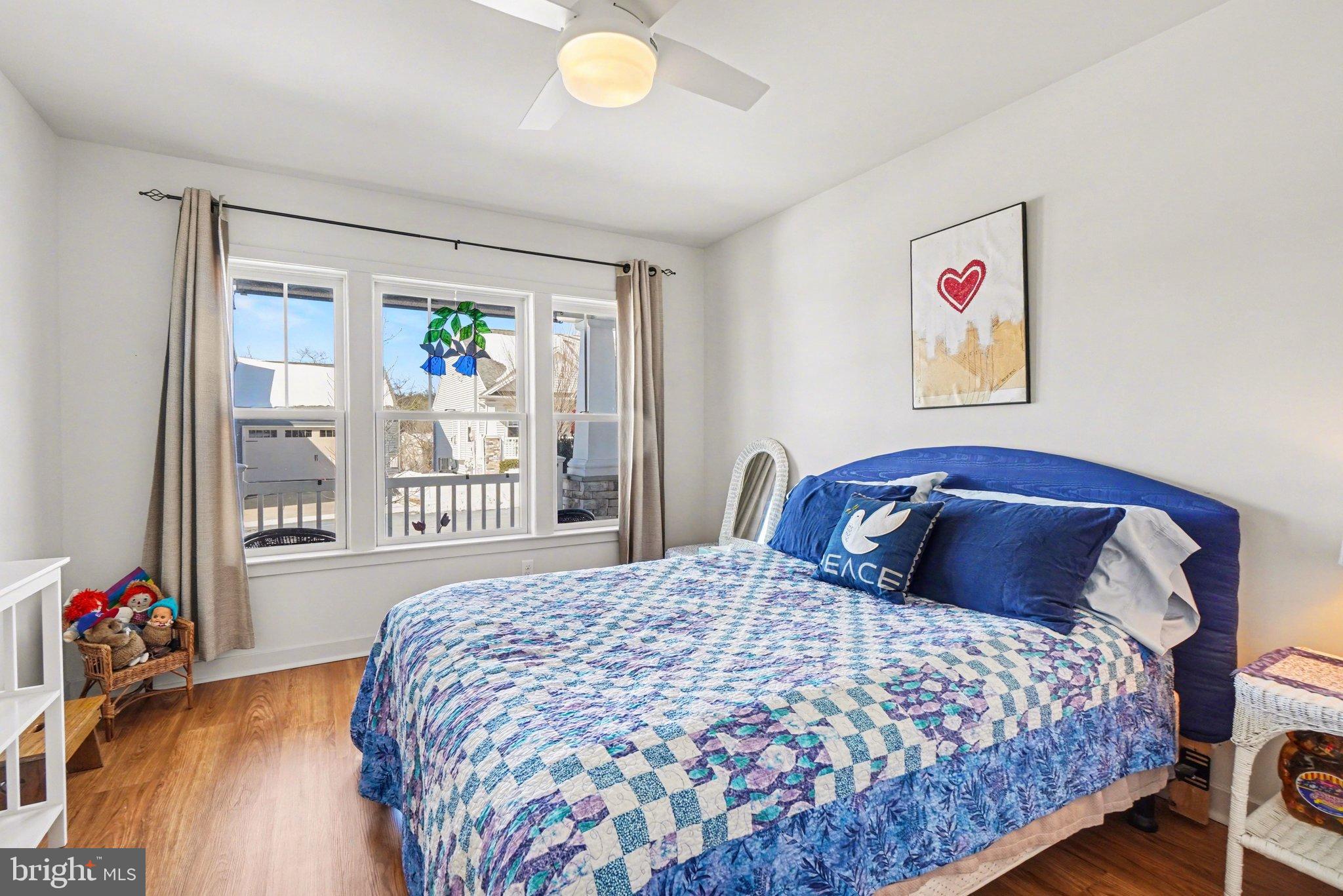 6029 Station Cir Road Harrisburg, PA 17111 - Photo 15 of 28