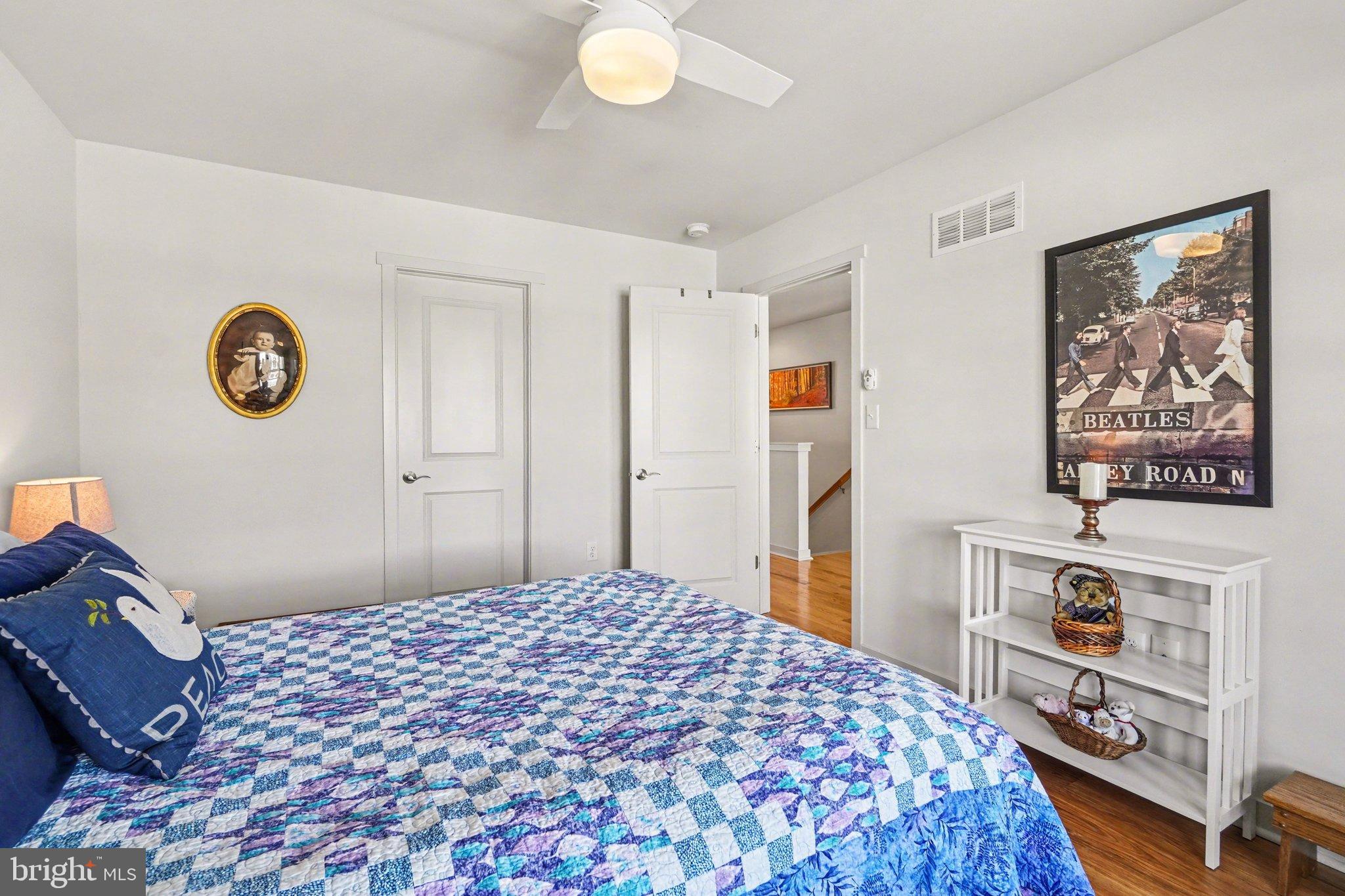 6029 Station Cir Road Harrisburg, PA 17111 - Photo 16 of 28