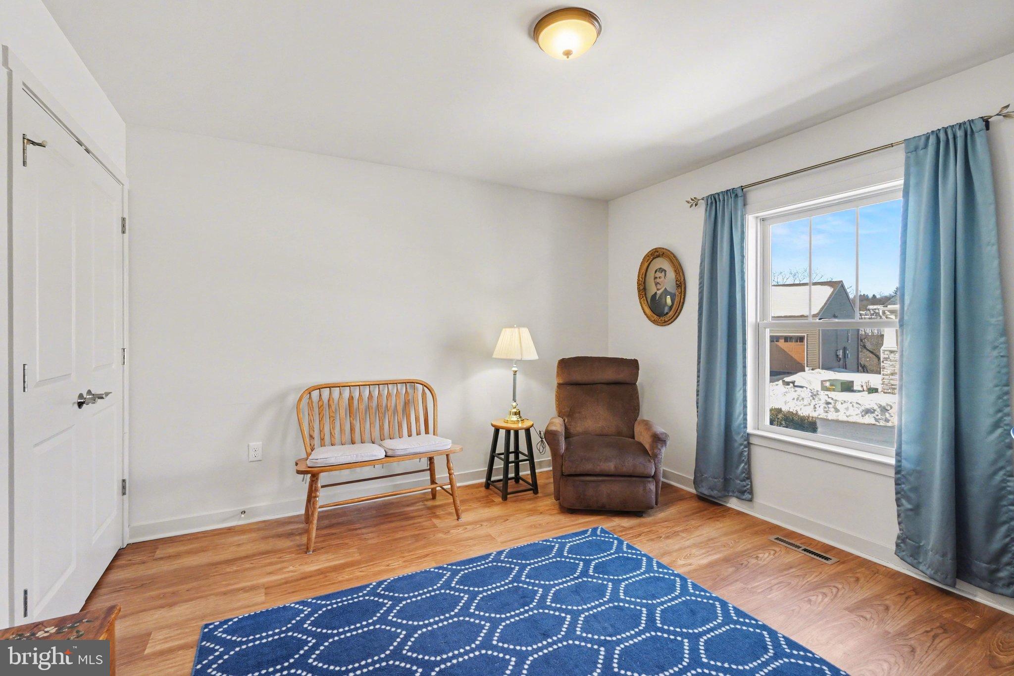 6029 Station Cir Road Harrisburg, PA 17111 - Photo 17 of 28