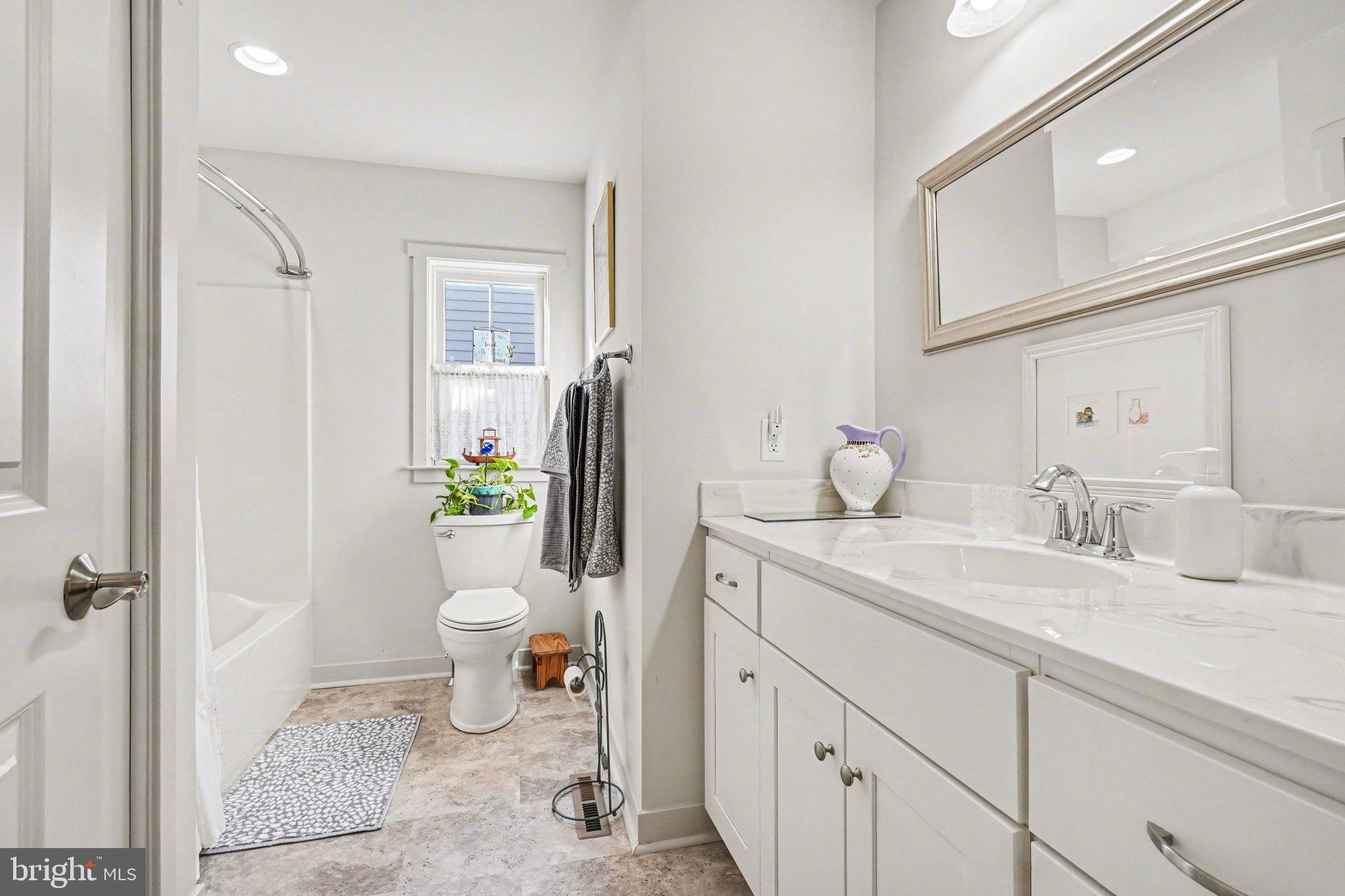 6029 Station Cir Road Harrisburg, PA 17111 - Photo 20 of 28