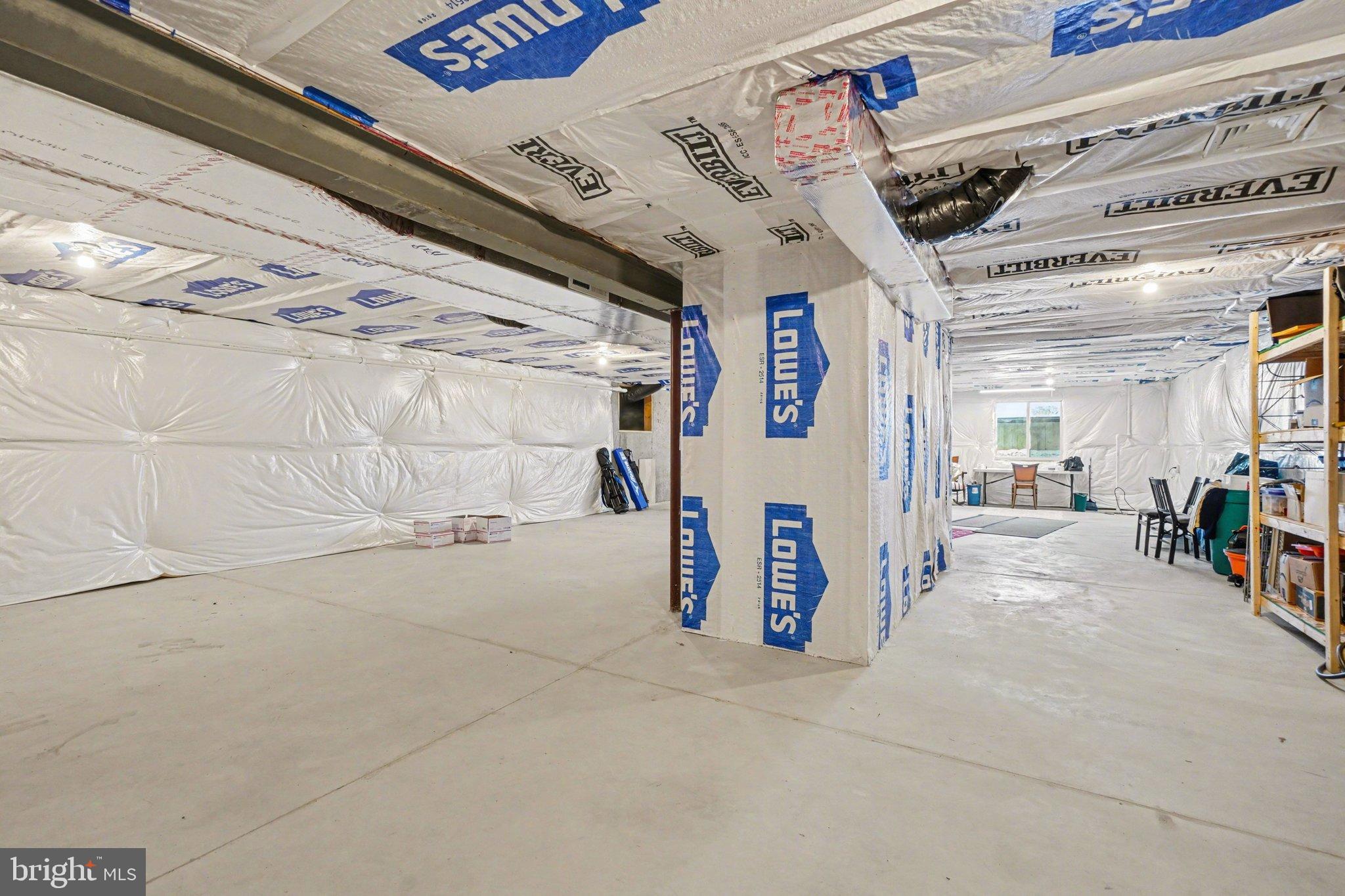 6029 Station Cir Road Harrisburg, PA 17111 - Photo 21 of 28