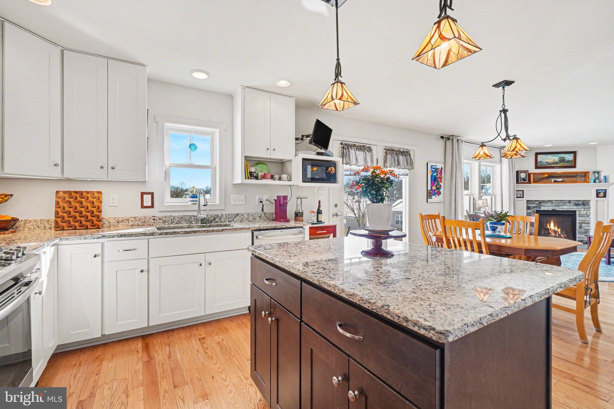 6029 Station Cir Road Harrisburg, PA 17111 - Photo 3 of 28