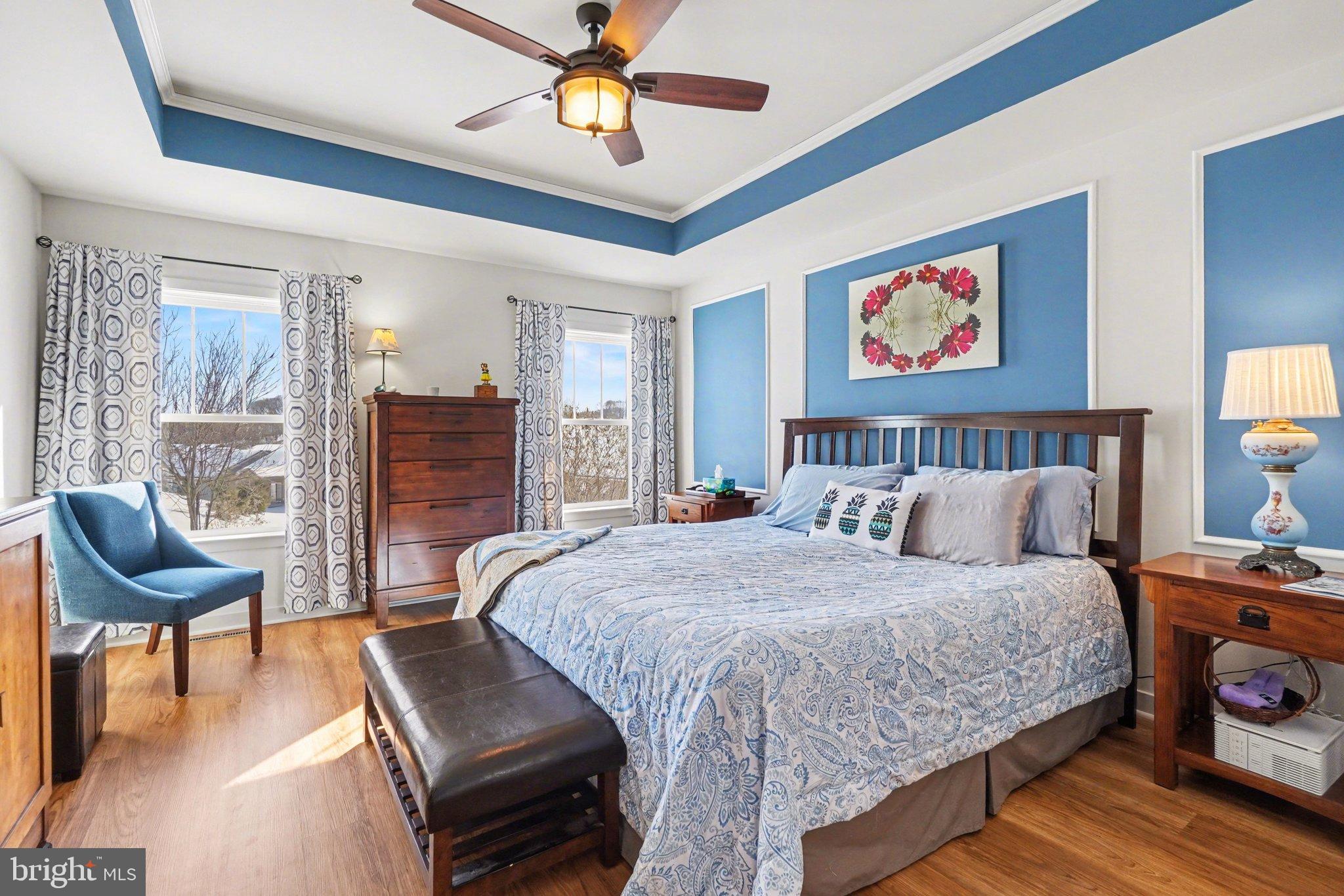 6029 Station Cir Road Harrisburg, PA 17111 - Photo 10 of 28