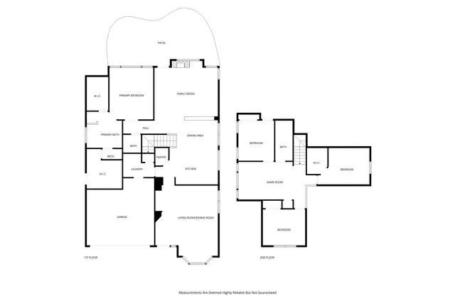 a picture of a bathroom with a sink