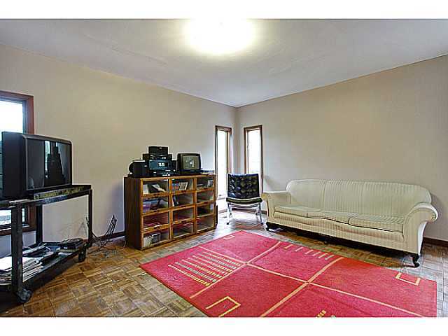 2314 Cranford Road Columbus, OH 43221 - Photo 14 of 23 Gallery Image 14