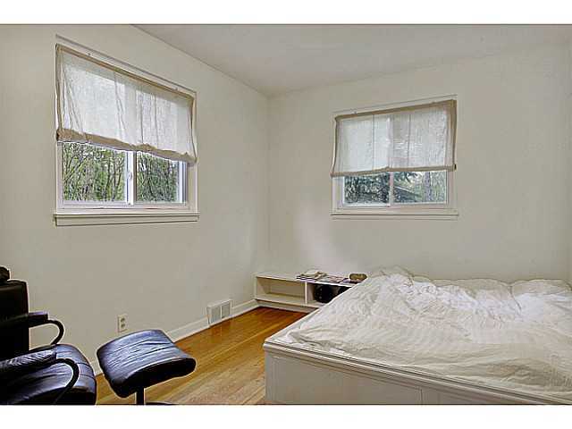 2314 Cranford Road Columbus, OH 43221 - Photo 16 of 23 Gallery Image 16