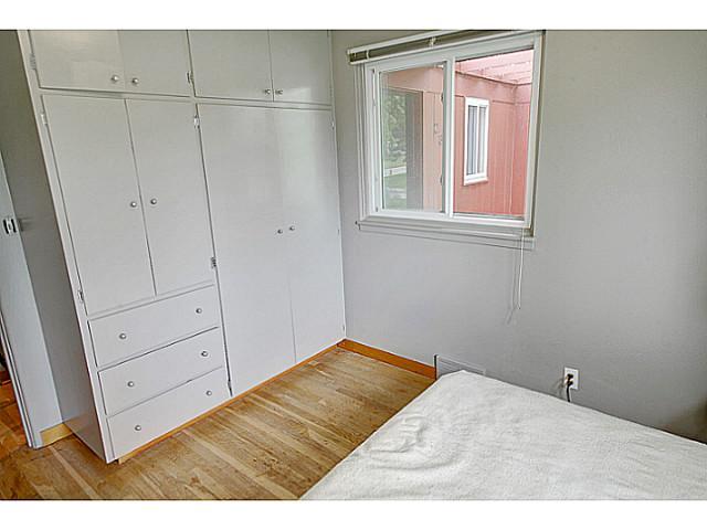 2314 Cranford Road Columbus, OH 43221 - Photo 17 of 23 Gallery Image 17