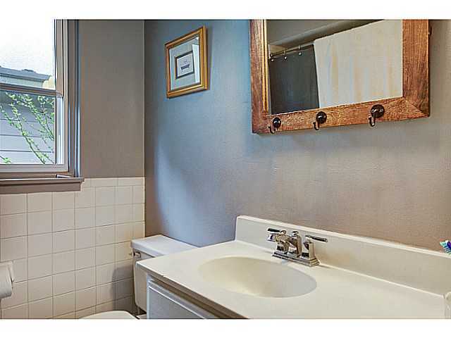 2314 Cranford Road Columbus, OH 43221 - Photo 20 of 23 Gallery Image 20