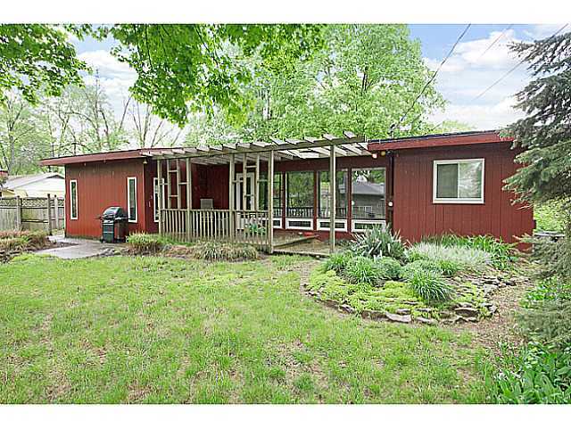 2314 Cranford Road Columbus, OH 43221 - Photo 21 of 23 Gallery Image 21