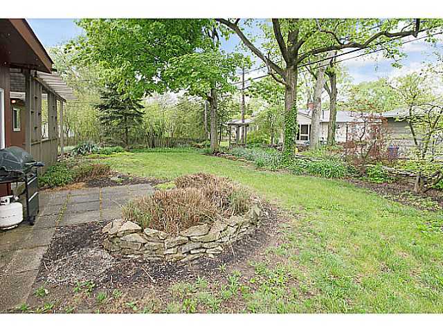 2314 Cranford Road Columbus, OH 43221 - Photo 23 of 23 Gallery Image 23