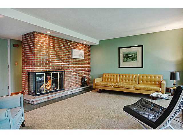 2314 Cranford Road Columbus, OH 43221 - Photo 3 of 23 Gallery Image 3