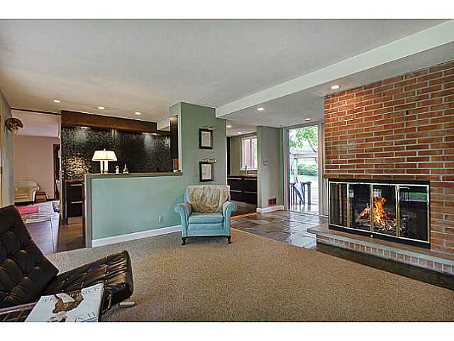 2314 Cranford Road Columbus, OH 43221 - Photo 6 of 23 Gallery Image 6