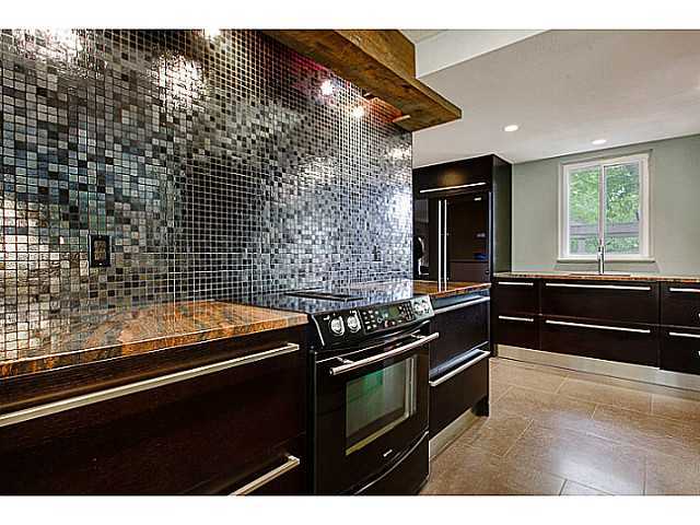 2314 Cranford Road Columbus, OH 43221 - Photo 7 of 23 Gallery Image 7