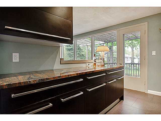2314 Cranford Road Columbus, OH 43221 - Photo 8 of 23 Gallery Image 8